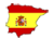 BOLUDA PROTECCIÓN - Espanol