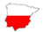 BOLUDA PROTECCIÓN - Polski